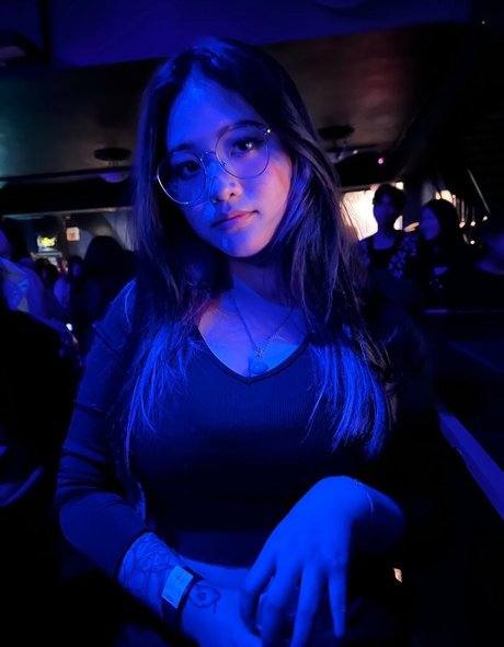 meiashes pornstar naked archive