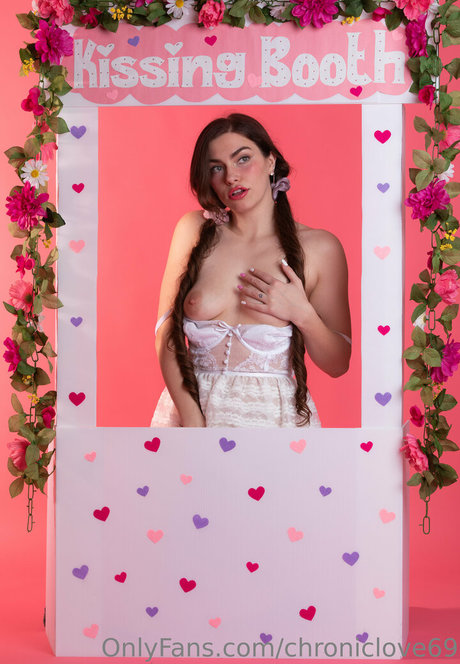 big ass asian onlyfans naked pictures