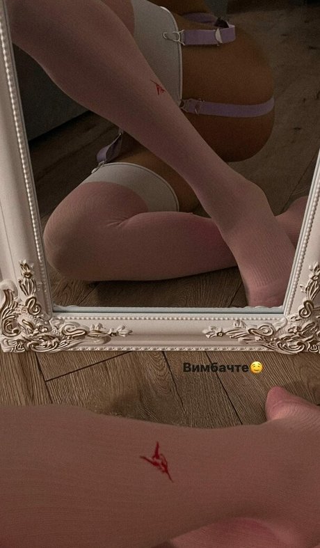 ebony tattoo onlyfans hot naked photo