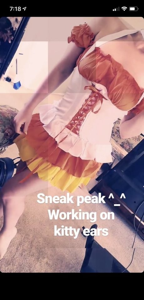 stepsister onlyfans sexy nude image