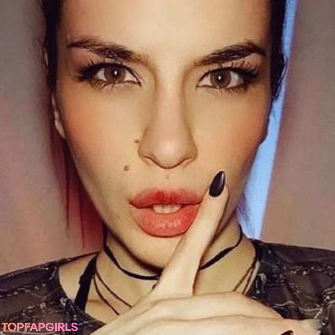 shemale ass onlyfans art porn galleries