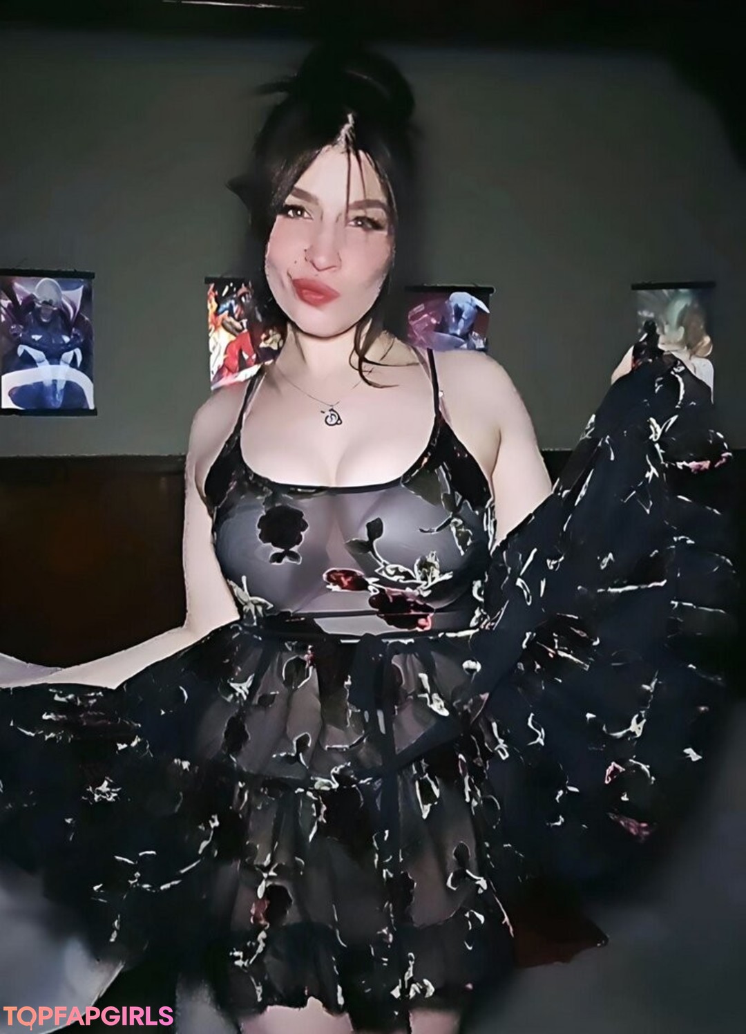 anal princess onlyfans hot nude pic