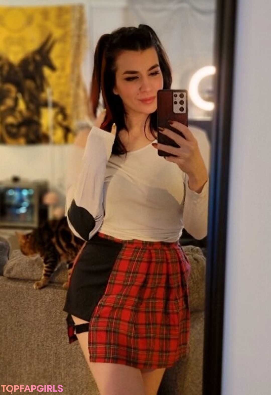 dark nipples onlyfans free sex galleries