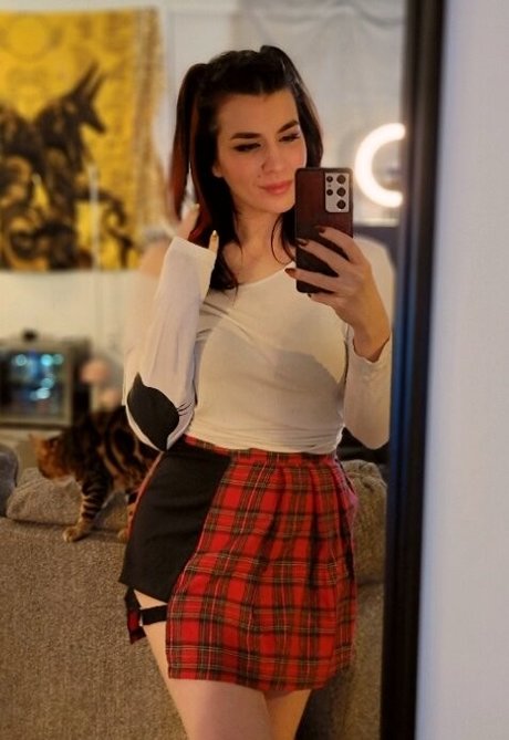 dark nipples onlyfans free sex galleries