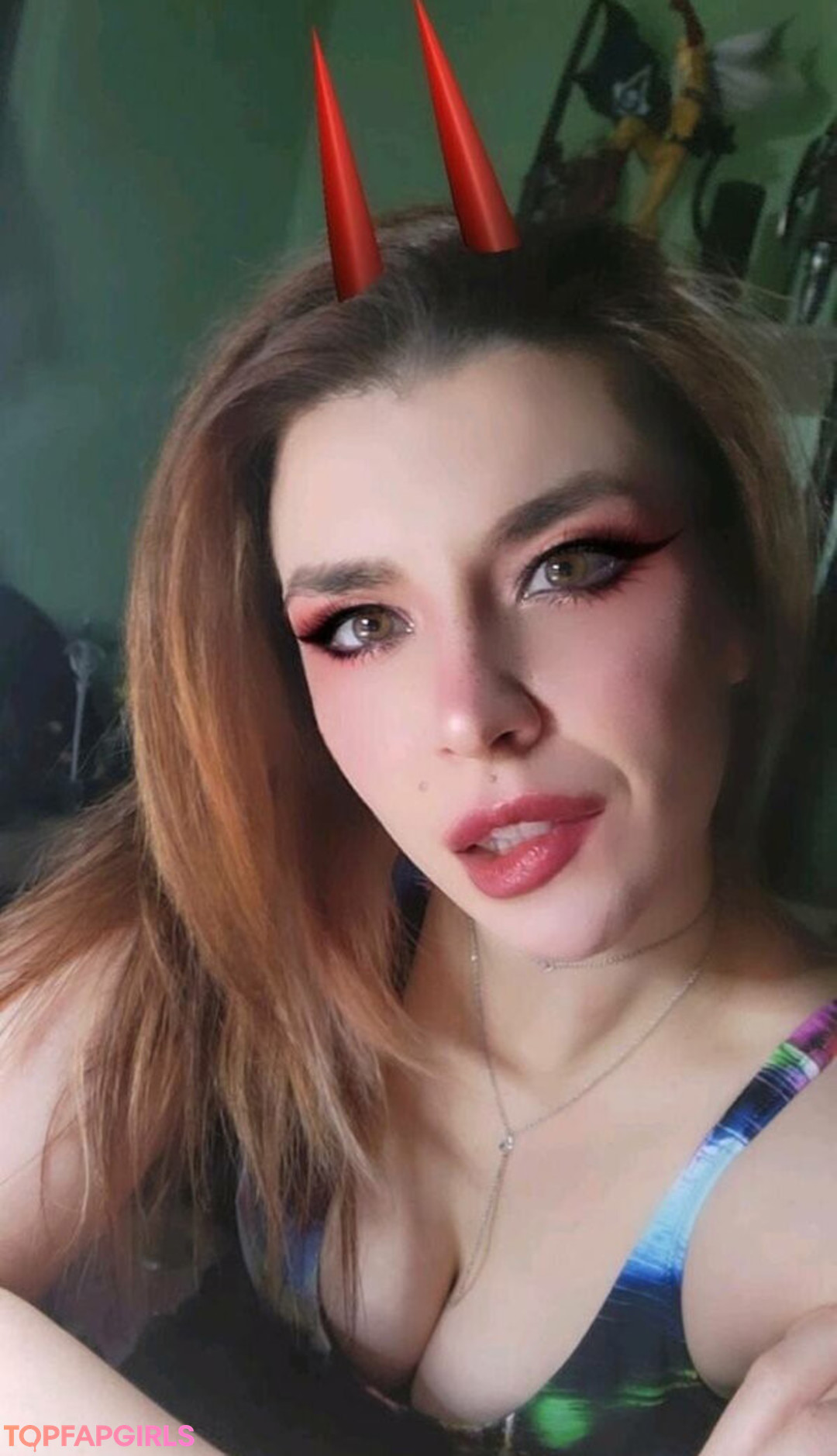 asian influencer onlyfans art naked pics