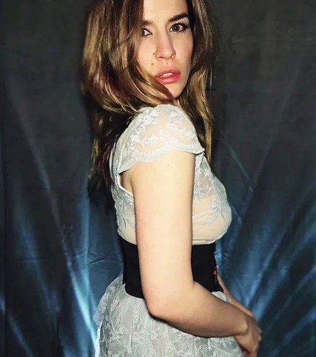 fart onlyfans adult gallery