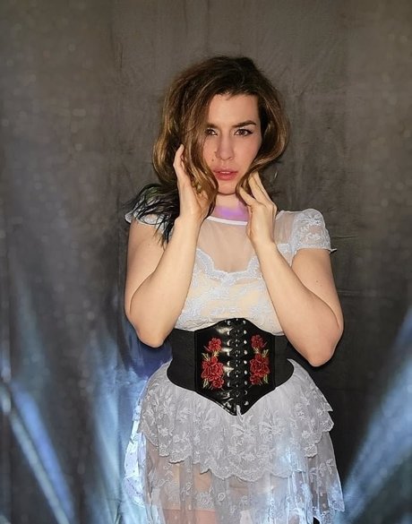 bbw milf onlyfans art porn picture