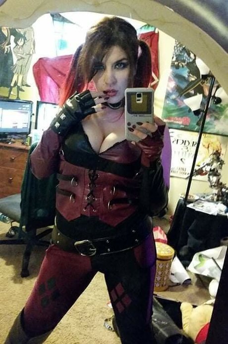 star teen onlyfans free nude archive