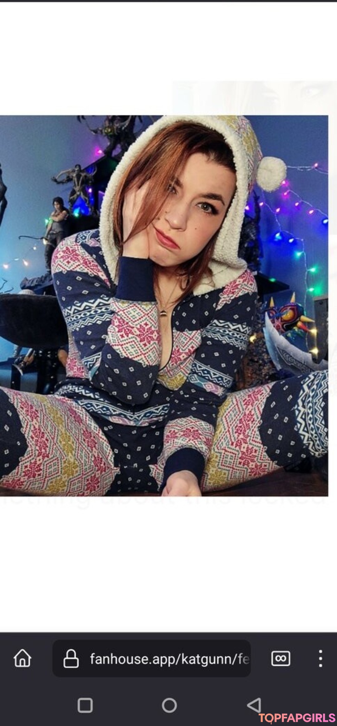 florida girl onlyfans beautiful nude photo