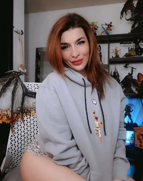 dark nipples onlyfans hot nude gallery