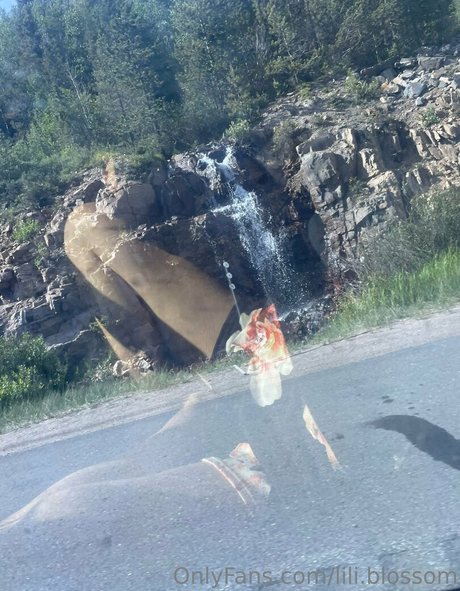 bbw anal onlyfans sexy xxx archive