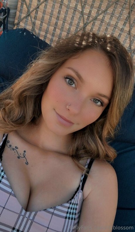 cougars onlyfans beautiful naked images