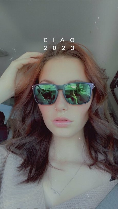 lili blossom star beautiful images