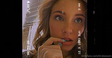 amateur milf onlyfans beautiful porn galleries