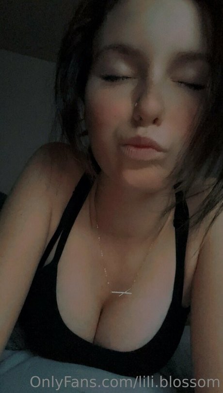 old young lesbian onlyfans hd archive