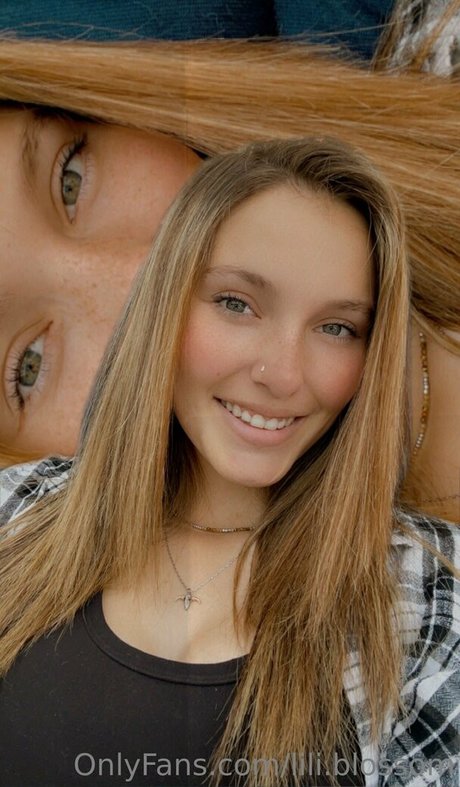 lili blossom star porn image