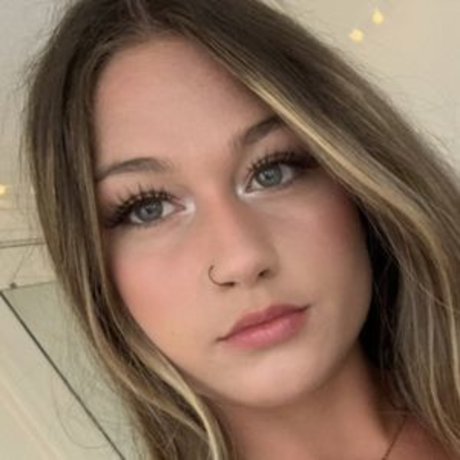 Kbbaby pornstar sexy pictures