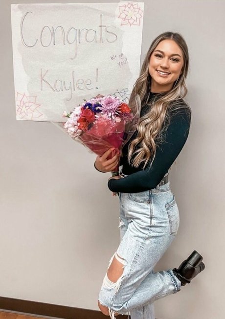 Kbbaby pornstar sexy picture