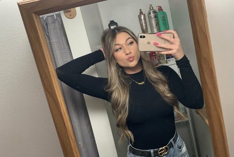 Kbbaby high quality pornstar gallery