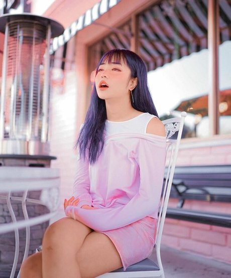 Ero Mei star top img