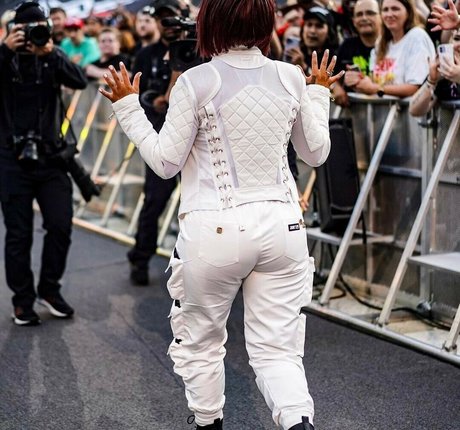 trans teen onlyfans adult gallery