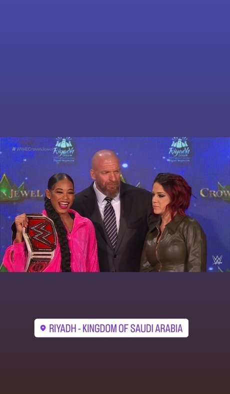 amateur dp onlyfans hot naked img