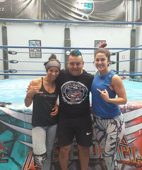 Bayley pornstar beautiful pic