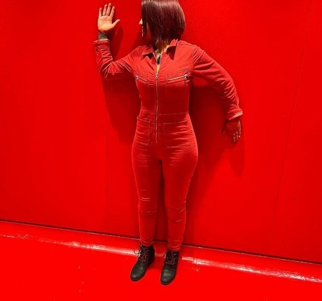 Bayley art star archive