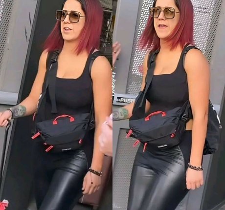 wide onlyfans best pics