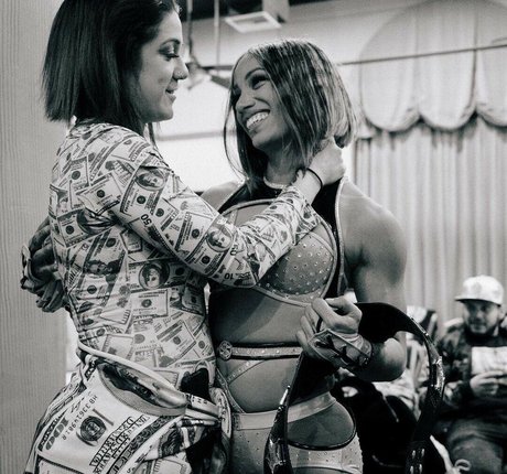 tallgirl onlyfans nude pics