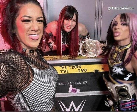 asmr bunny onlyfans beautiful xxx images