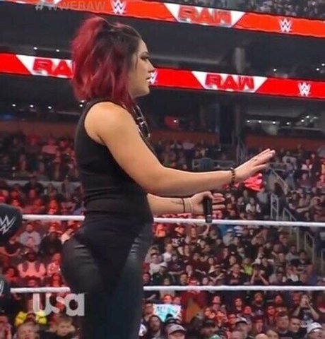 tiny asian onlyfans hot porn picture