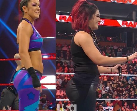 curvy nude onlyfans sexy nude photo