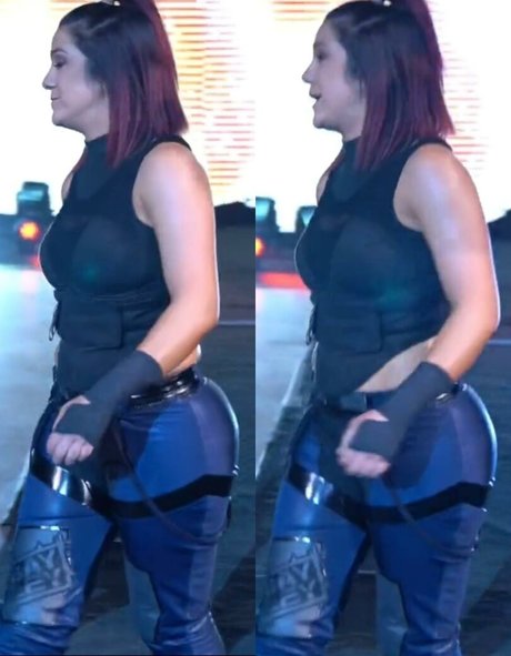 interracial threesome onlyfans hd img