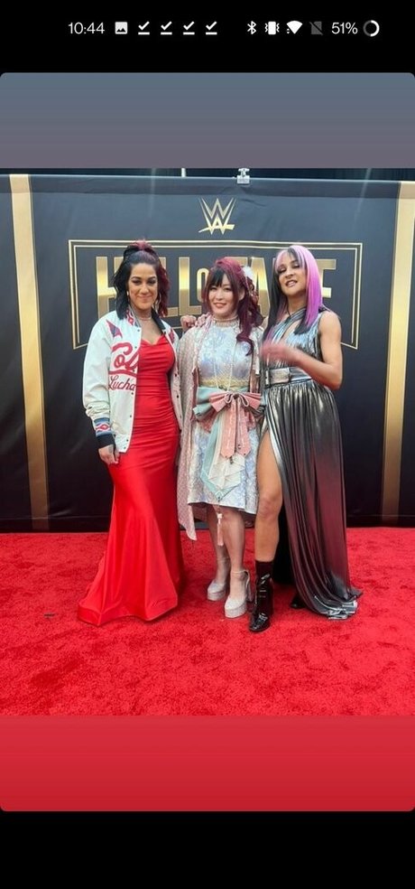 hairy armpits onlyfans exclusive photos