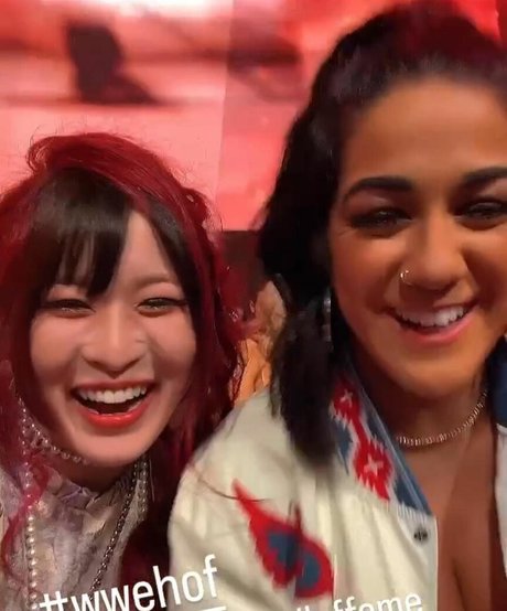 dirty talk joi onlyfans pornos img