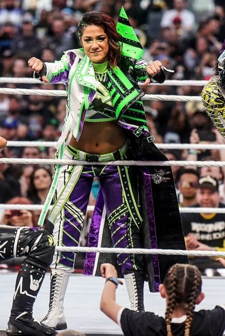 teen tits onlyfans hot sex img