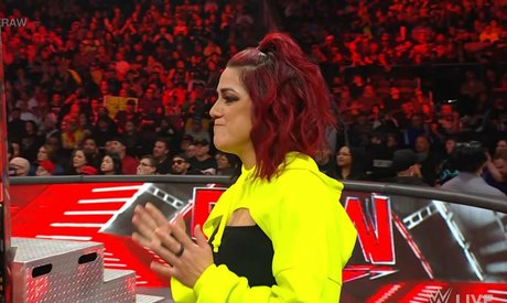 florida girl onlyfans naked pics