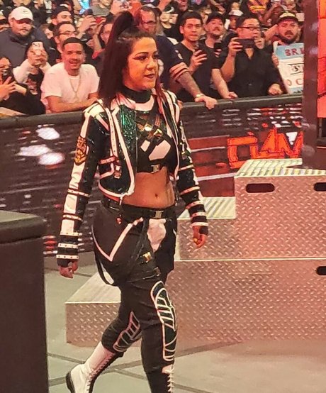 sex amateur onlyfans free sex gallery