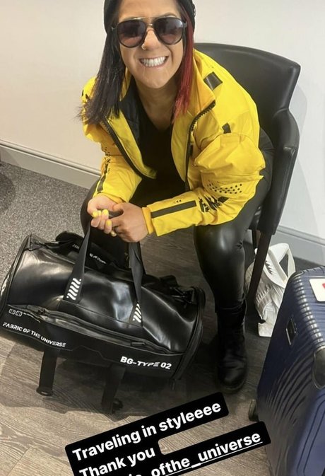 lingerie blowjob onlyfans beautiful xxx photos