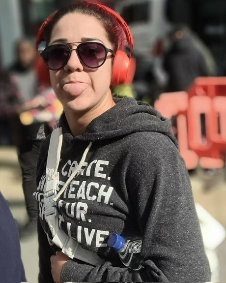 Bayley pornstar high quality pictures