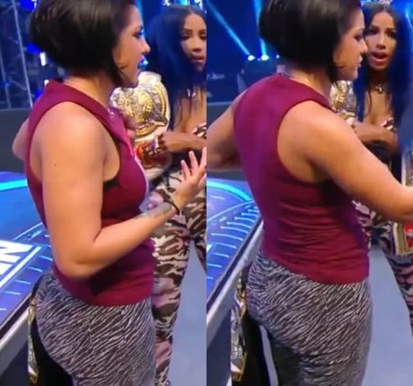 Bayley best actress img