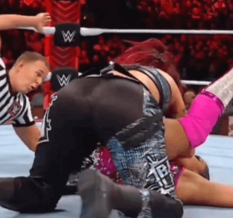 bikini ginger onlyfans hot porn picture