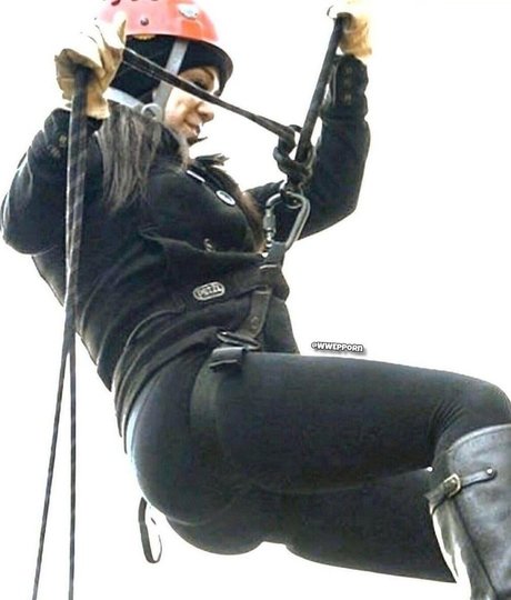 big tits curvy onlyfans pornos archive