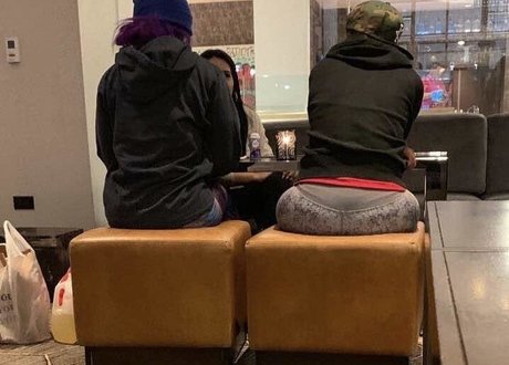 Bayley top star galleries