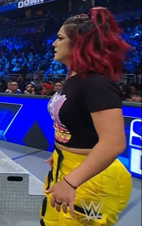 bbc blowjob onlyfans hot naked pics