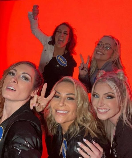 feedee onlyfans nudes picture