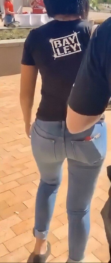 asian girlfriend onlyfans adult images