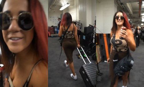 pantyhose milf onlyfans hot sex image