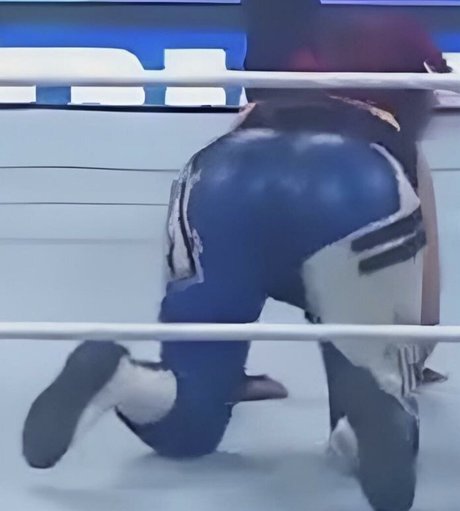 Bayley model high quality archive